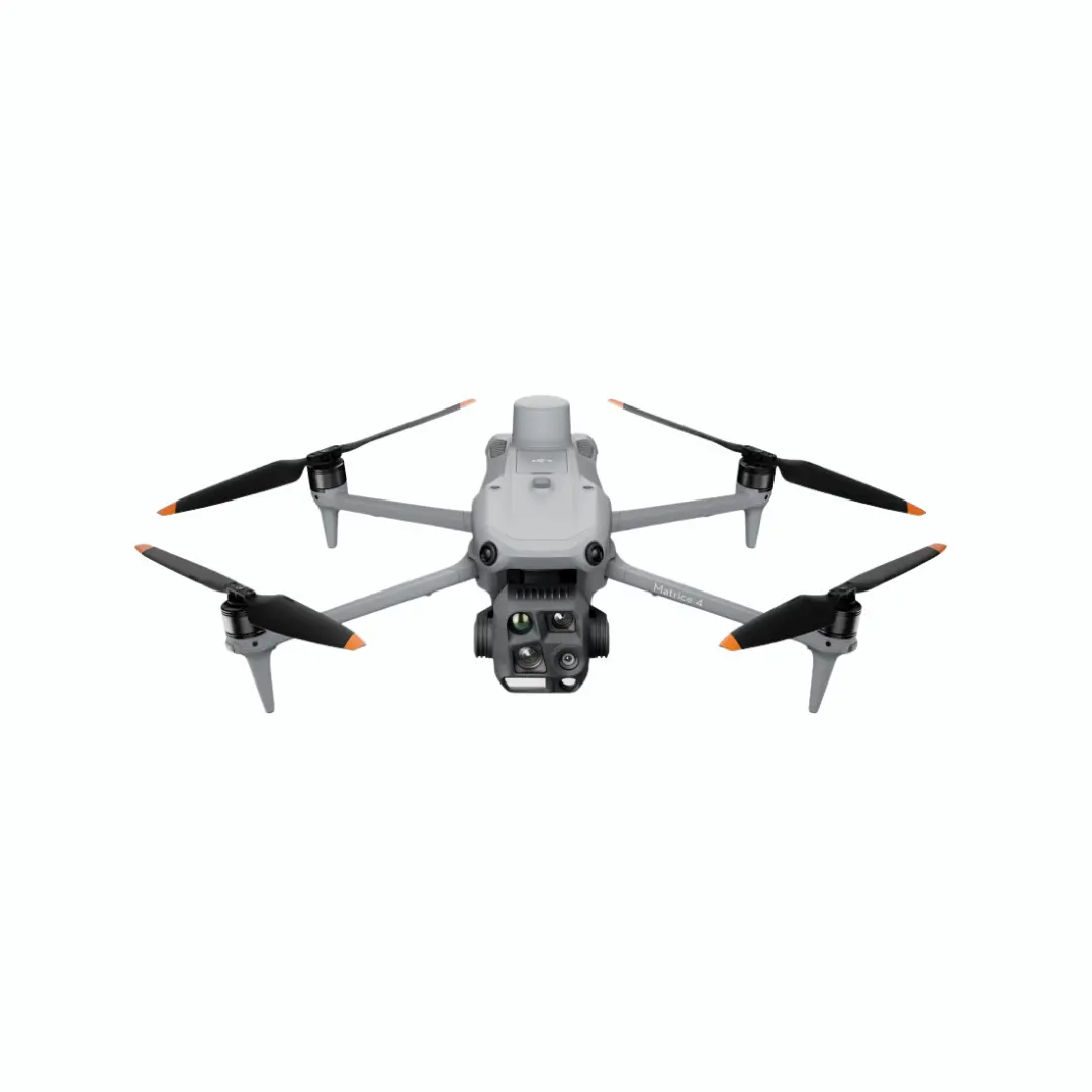 enaeria drones 1