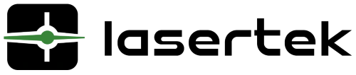 Lasertek