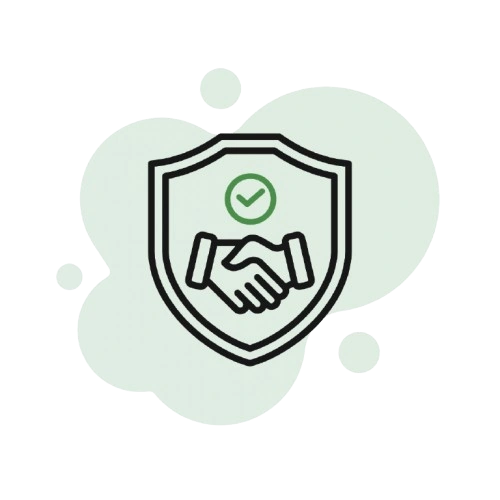 reliability icon