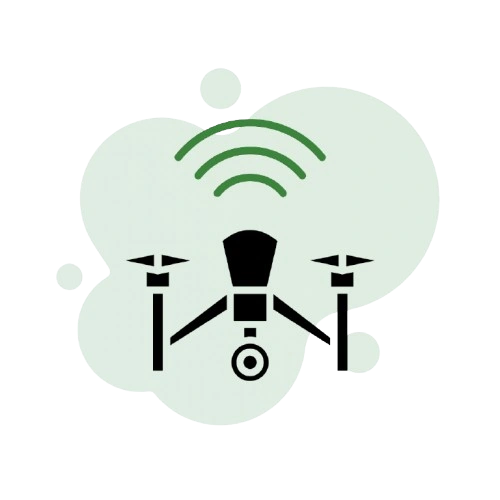 technology icon