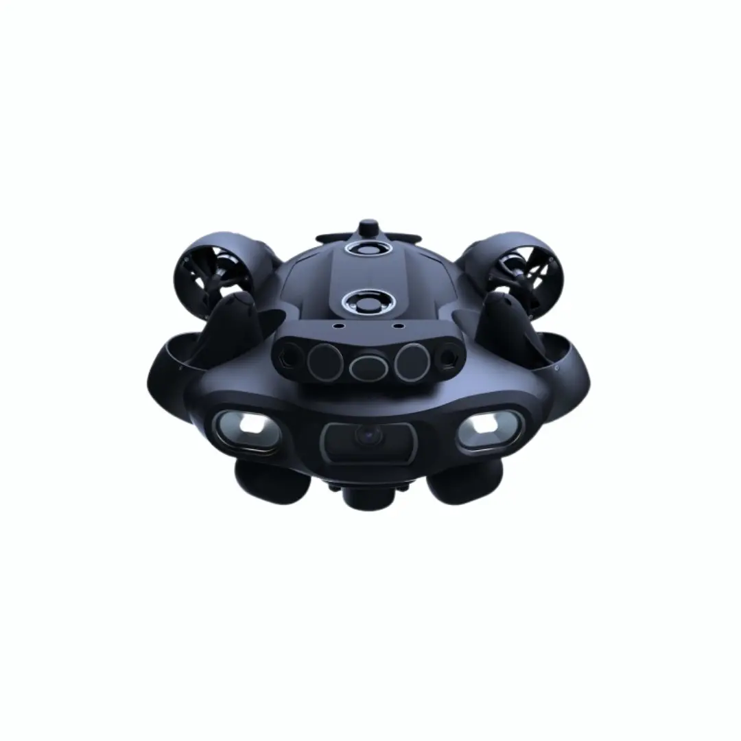 upovrixia drones 1