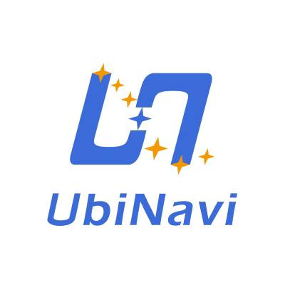 UbiNavi