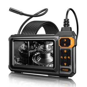 GVDA ES04 Industrial Endoscope Inspection Camera (1)