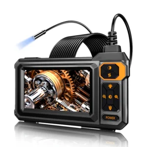 GVDA ES04 Industrial Endoscope Inspection Camera (2)