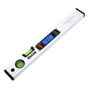 GVDA GD Y400M 360° Degree Mini Magnetic Digital Inclinometer 1