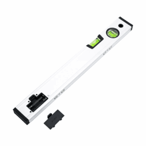 GVDA GD Y400M 360° Degree Mini Magnetic Digital Inclinometer 4