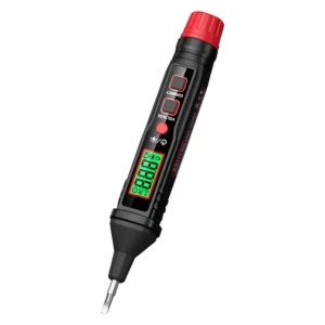 GVDA GD117 AC Voltage Tester (4)