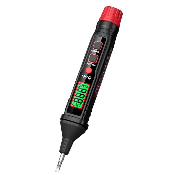 GVDA GD117 AC Voltage Tester (4)