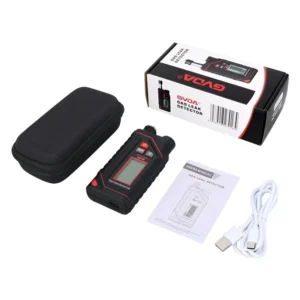 GVDA GD139 Gas Leak Detector (1)