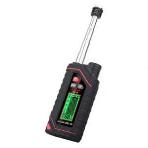 GVDA GD139 Gas Leak Detector (2)
