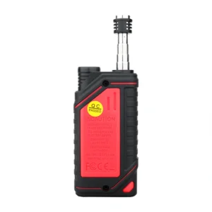 GVDA GD139 Gas Leak Detector (3)