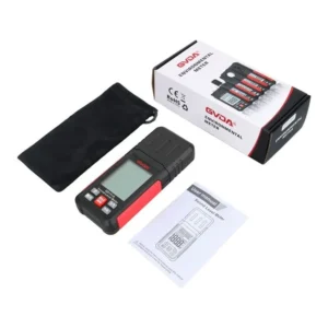 GVDA GD151 Sound Level Meter (6)