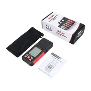 GVDA GD158 Digital Lux Meter (5)