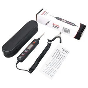 GVDA GD181 AC Voltage Tester (1)