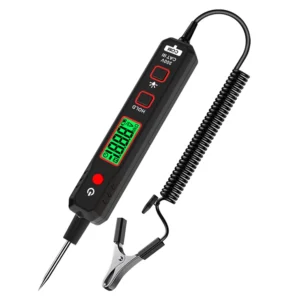 GVDA GD181 AC Voltage Tester (2)