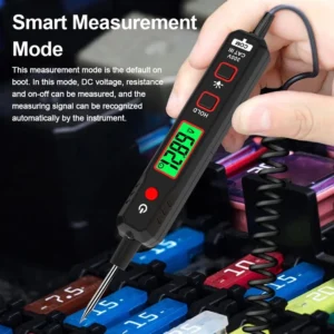 GVDA GD181 AC Voltage Tester (3)