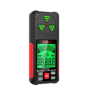 GVDA GD189 EMF Meter 1