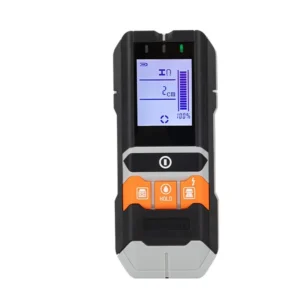 GVDA GD216 4 in 1 Wall Wiring Wood Metal Detector 1