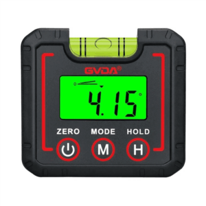 GVDA GD450M Digital Angle Finder 1
