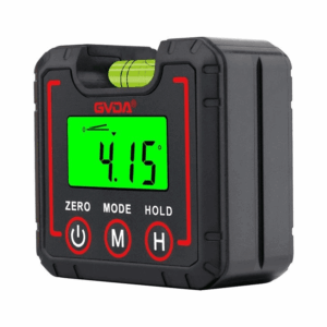 GVDA GD450M Digital Angle Finder 2
