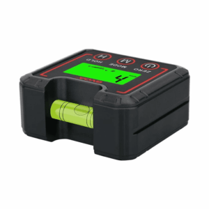GVDA GD450M Digital Angle Finder 3