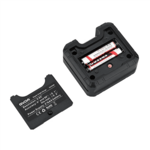 GVDA GD450M Digital Angle Finder 4