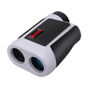 GVDA GD600A Laser Rangefinder 600m 1