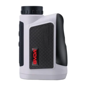 GVDA GD600A Laser Rangefinder 600m 2