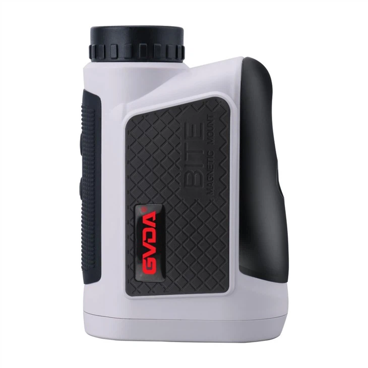 GVDA GD600A Laser Rangefinder 600m 2