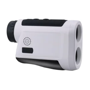 GVDA GD600A Laser Rangefinder 600m 3