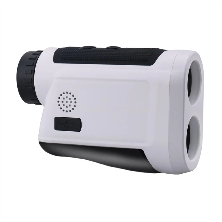 GVDA GD600A Laser Rangefinder 600m 3