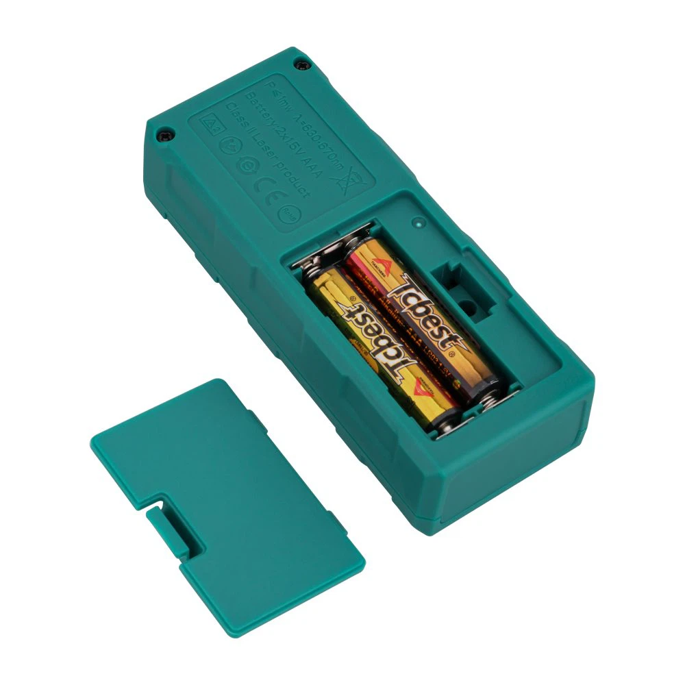 INKERSI KE100G Laser Distance Meter03