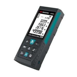 INKERSI KE100G Laser Distance Meter05
