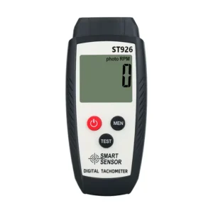 SMART SENSOR ST926 Digital Tachometer Non Contact (6)