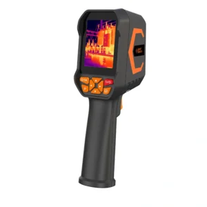 ST9450A Handheld thermal imager camera (2)