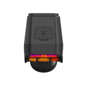 ST9450A Handheld thermal imager camera (4)