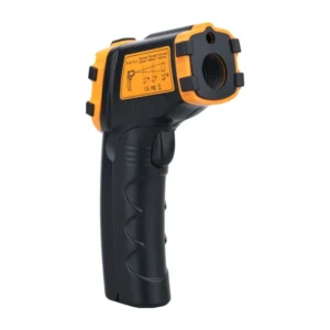 Smart Sensor ST390+ Infrared Thermometer (3)