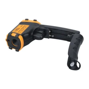 Smart Sensor ST390+ Infrared Thermometer (4)