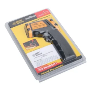 Smart Sensor ST390+ Infrared Thermometer (5)