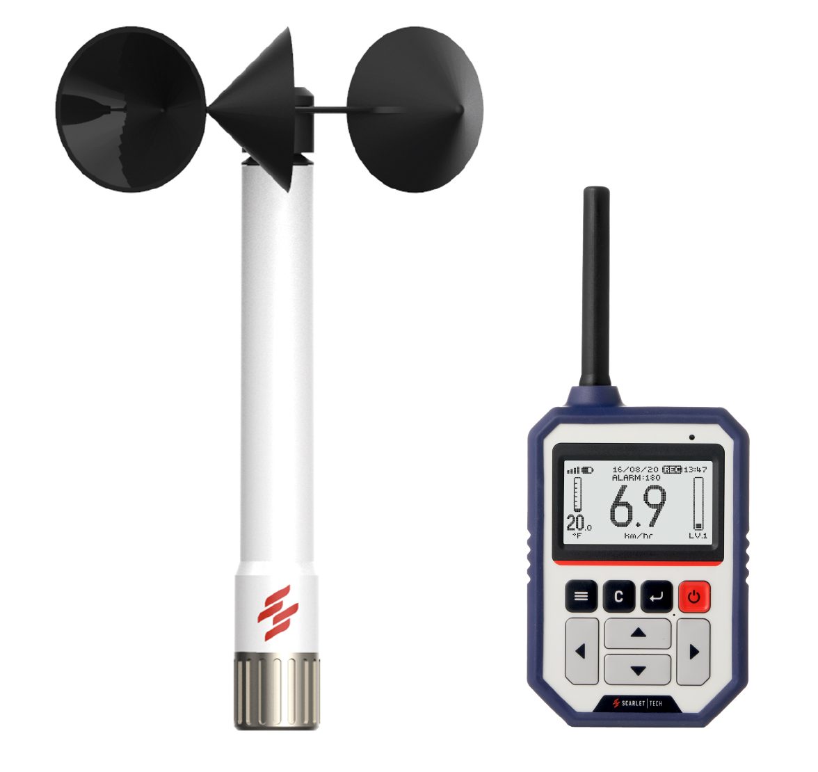 WR 3 Plus ProductInspect 0 2