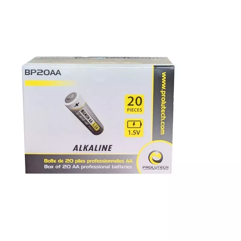 batteries prolutech aa (1)