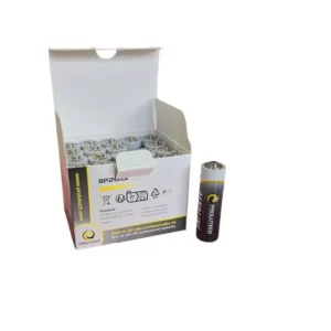 batteries prolutech aa (2)