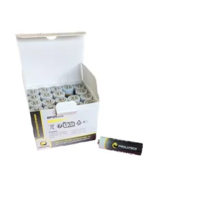 batteries prolutech aa (3)