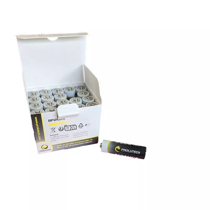 batteries prolutech aa (3)