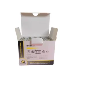 batteries prolutech aa (4)