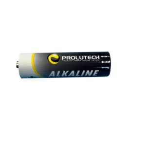batteries prolutech aa (5)