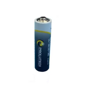 batteries prolutech aa (6)