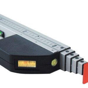 geo fennel easyfix 5m 1