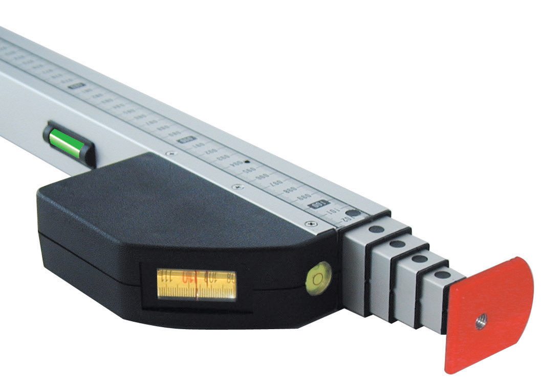 geo fennel easyfix 5m 1