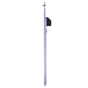 geo fennel easyfix 5m 10